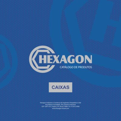 catalogo-caixas-02-08-2023