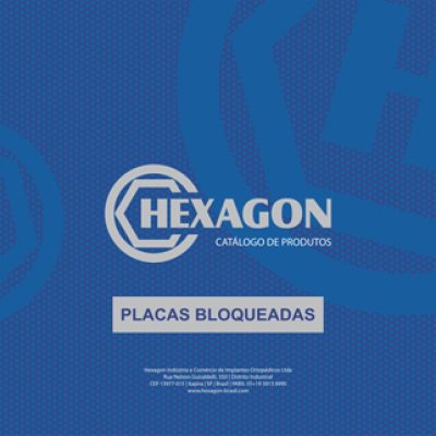 catalogo-hexagon-placas-bloqueadas